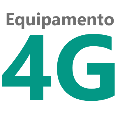 rastreamento-4g
